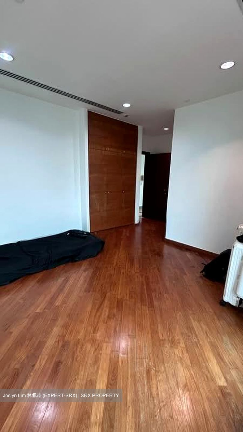 Normanton Park (D5), Apartment #551935581